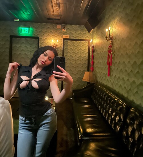 IMG 267585546bc0691d32f3