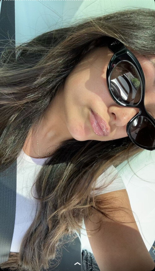 IMG 26758ce0753e4d874326