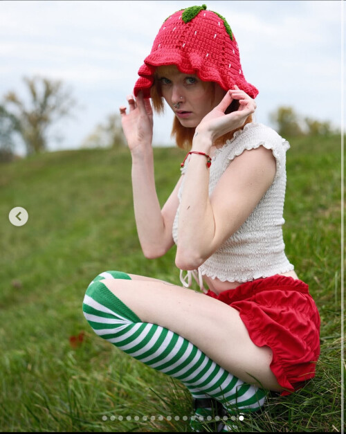 IMG 2675c364caf09d975145