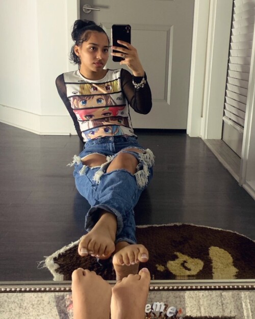 IMG 267631bcb600717288ea