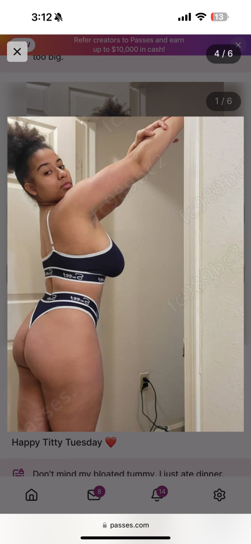 IMG_26767bffaa27cad8bdb3