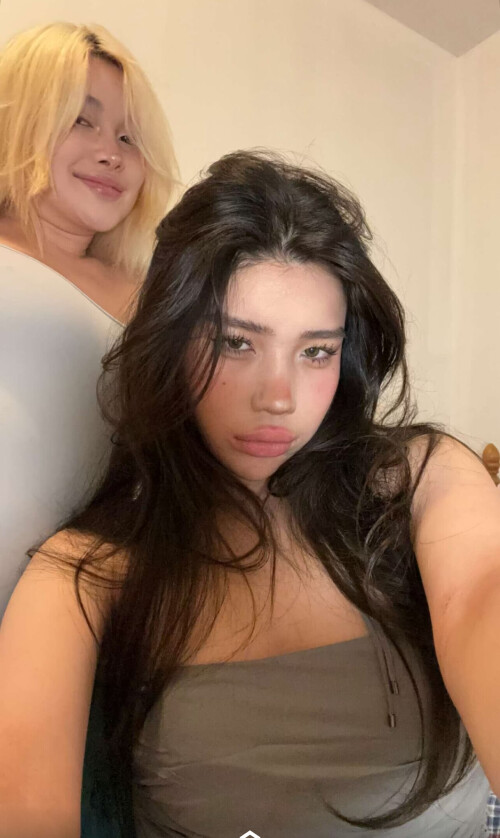 IMG 267751ecbfc8caa30dbe