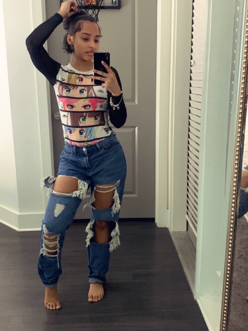 IMG 2677a17bb47752d51e4b