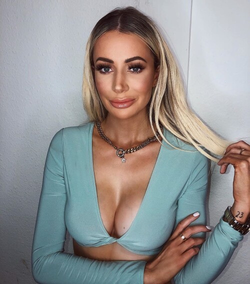 IMG 2677bd938cce7b916522