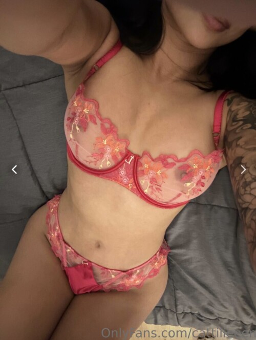 IMG 26783bb552d98bde5d3b