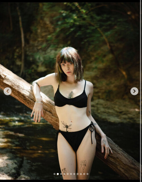 IMG 2678436f3d64668acd32