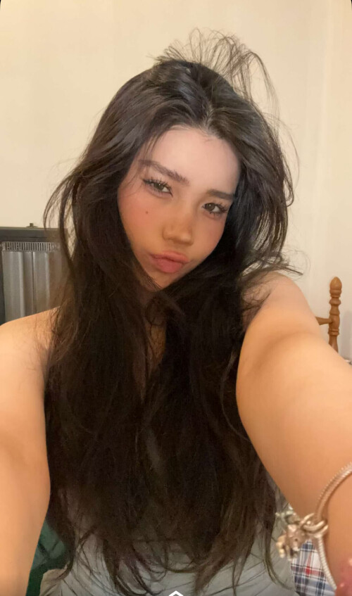 IMG 2678626ae8573c347f94