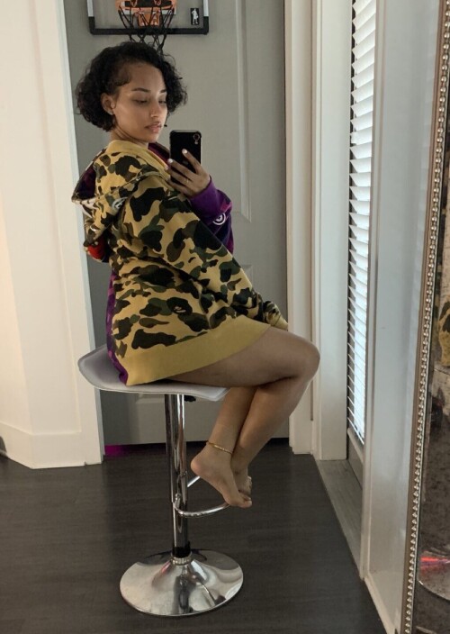 IMG 267897cd7d6f559fff72