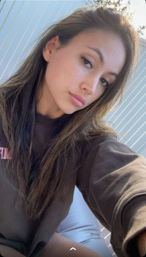 IMG 2678d3d7d350994b146e