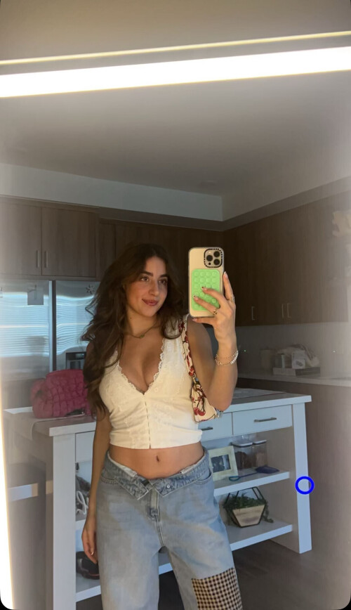 IMG 267945f26decd5d9baf5