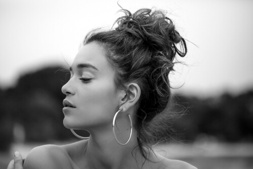 IMG 267946098b3766814a14