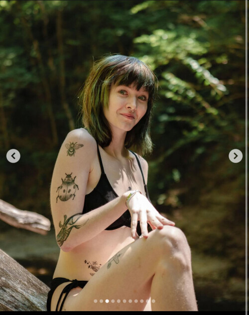 IMG 26796956d2ddb9fadfe3