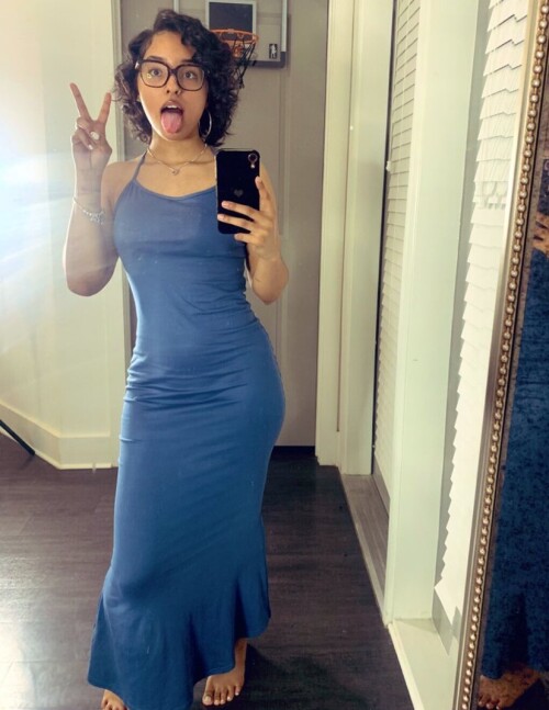 IMG 267978a435d4020ebf85