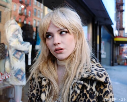 IMG 26797a097c38bb5da346