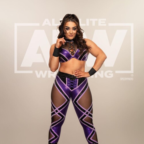 IMG 268014ec71b93e5afe62