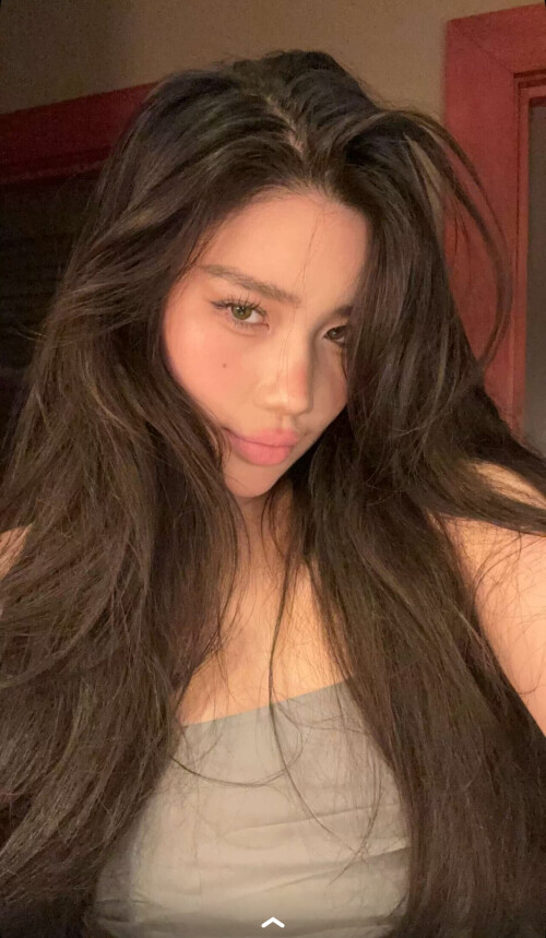 IMG 268058c931c28fedb3c8