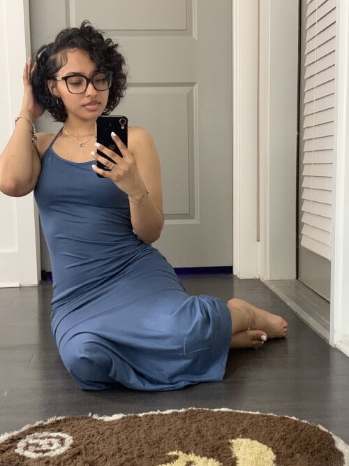 IMG 268085d4cd16a1affb05