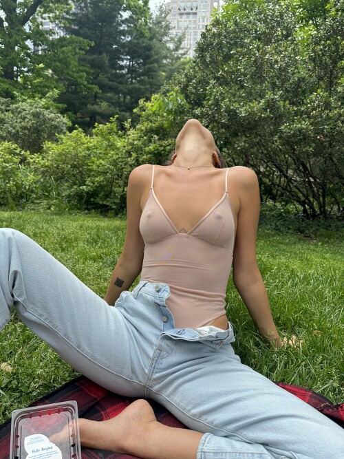 IMG 2680a2a74a6f00b2916f