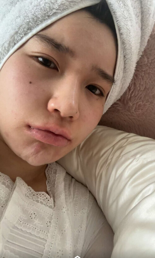 IMG 2680fa4b55e79d09d341