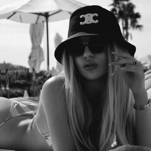 IMG 2681426dfb2b0bb7220b