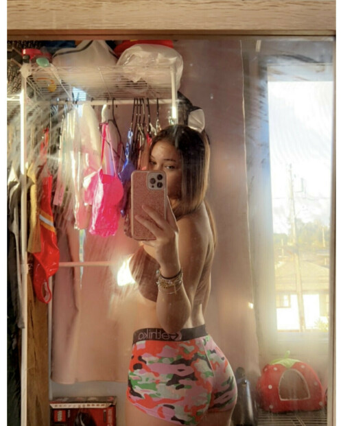 IMG 26814b07291d5480b2f9