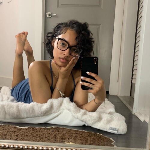 IMG 26816fc4f51d64b3c0af