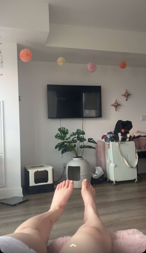 IMG 268210b1acd2013bef82