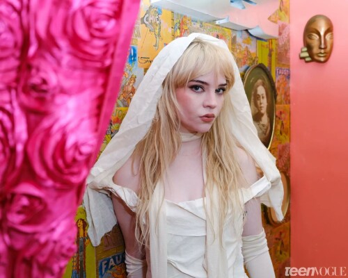 IMG 2682223a6b685595f033