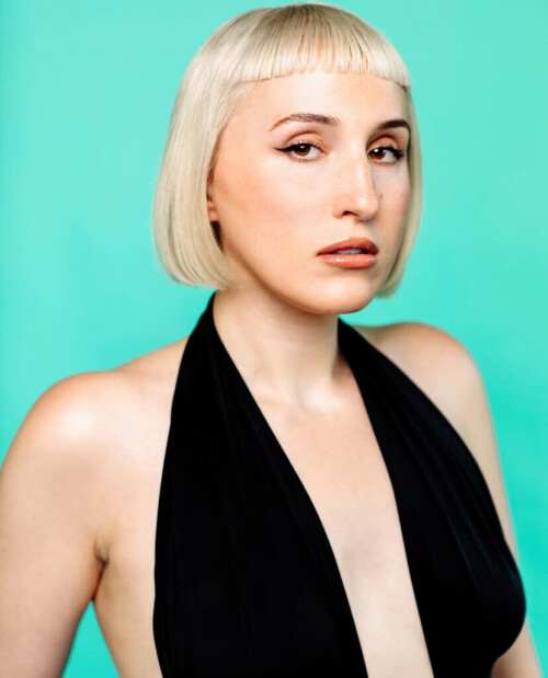 IMG 26824dcce455e8a4e644