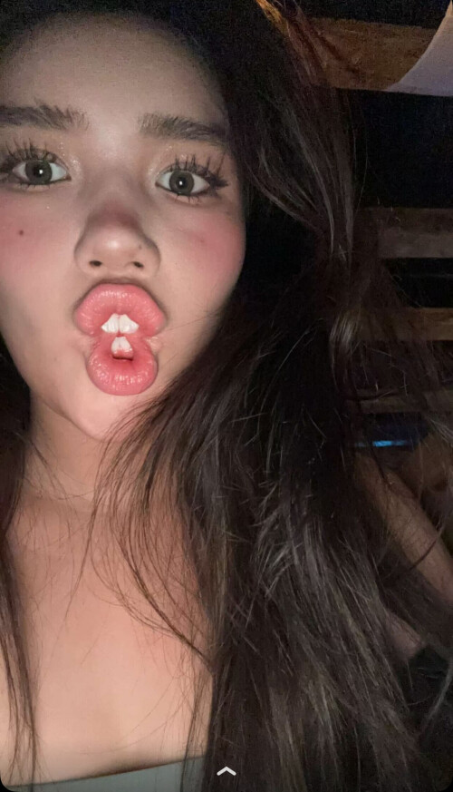 IMG 26825ff61d240d6e1c4f