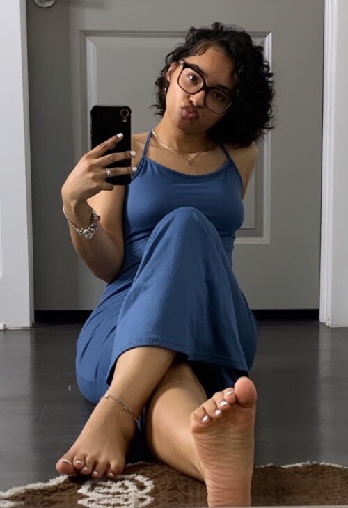 IMG 268287a5aa4e9f4abcb6