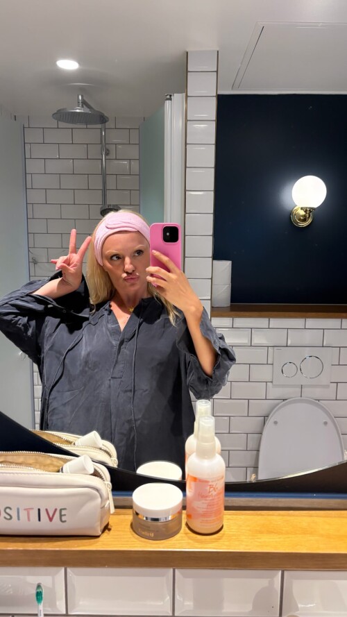 IMG 2682e560087c3aff0ebf