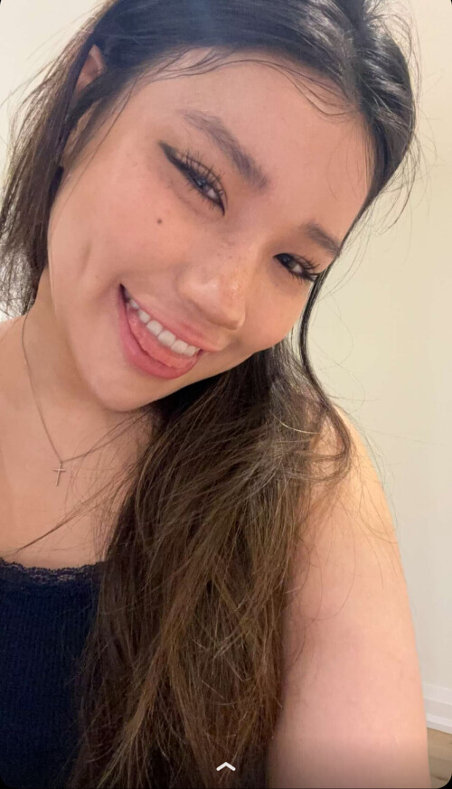 IMG 268313707bcddd226bf5