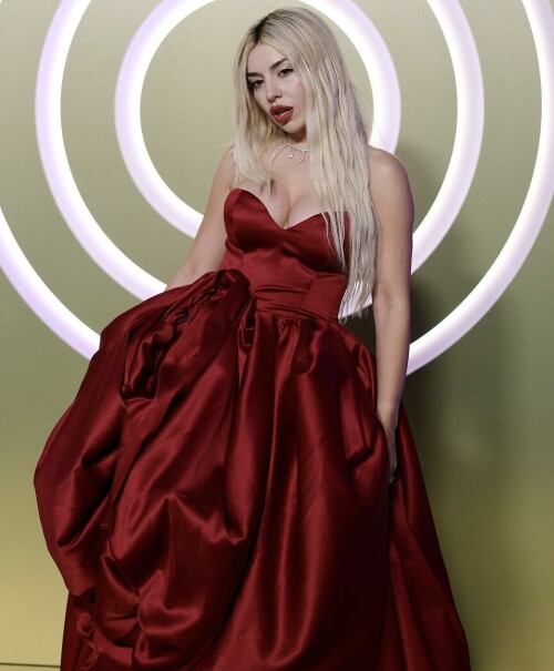 IMG 2683ae5e60ba6dd8d06f