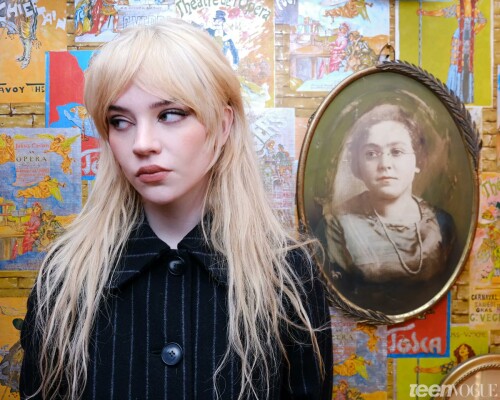 IMG 2683f5a155d4cf95492b