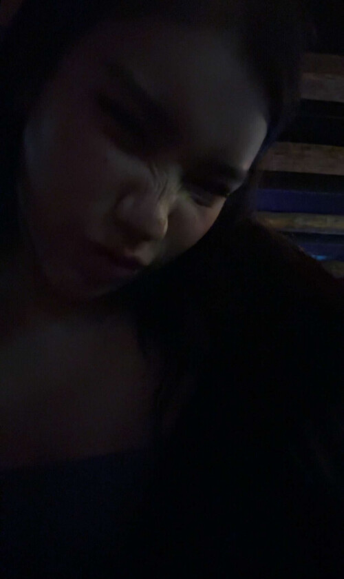 IMG 2683ffcd339b1a8a61b2