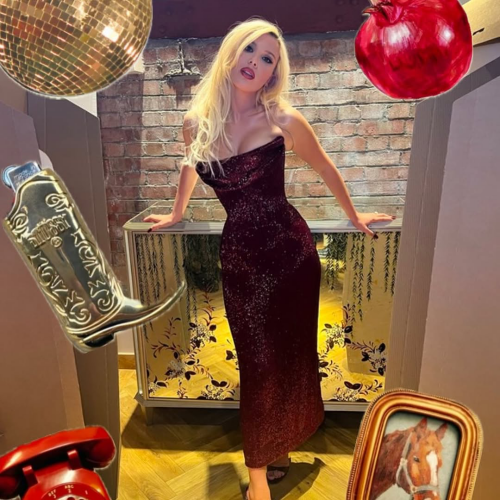 IMG_268466a75c45ec2fd500