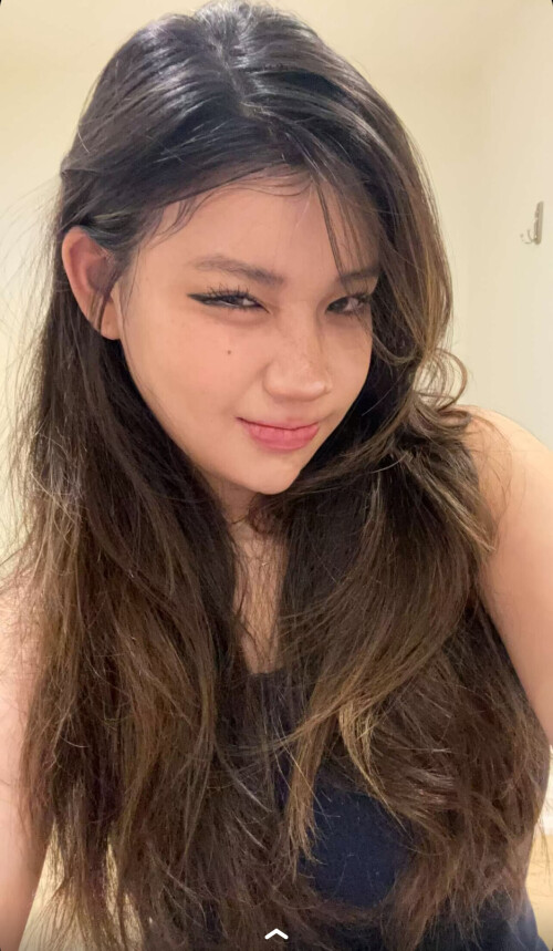 IMG 2684940d79bf3cc79354