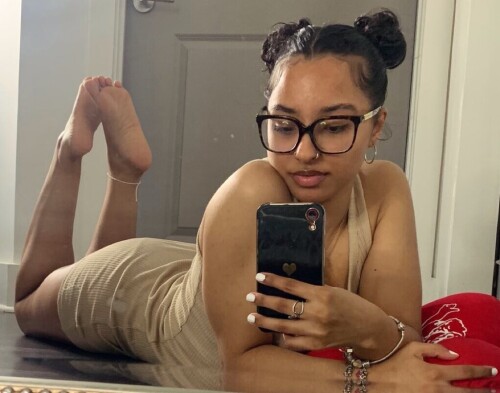 IMG 2684d4479aff11121184