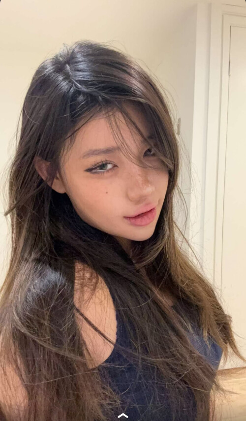 IMG 2685188b793c2104528e