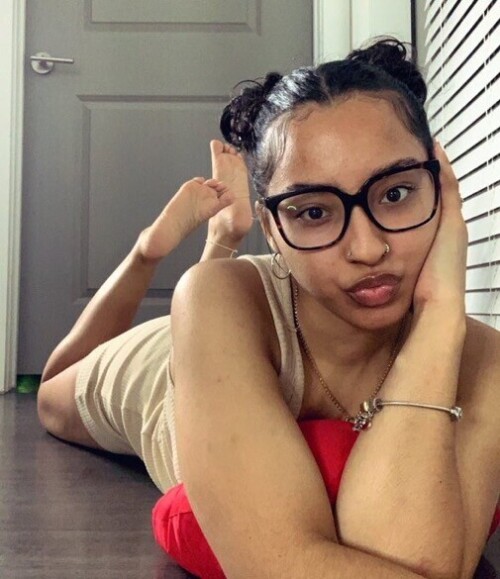 IMG 2685292fb44a5d08398f