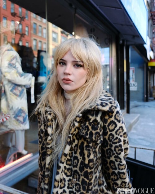 IMG 268536843db4138f7b59