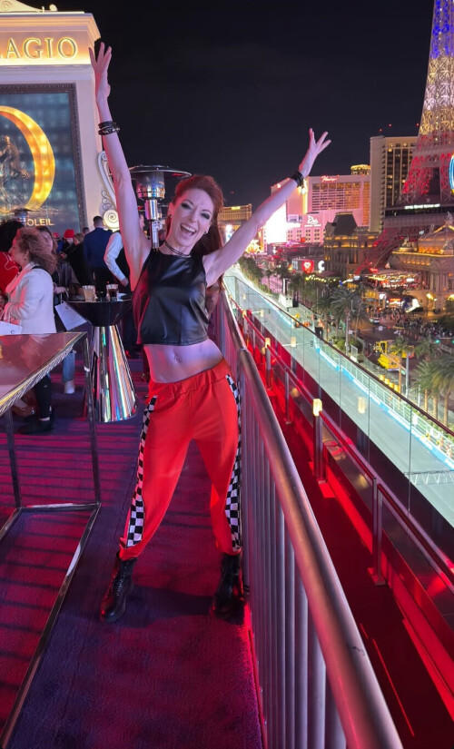 IMG 2685432beceece28e6bb