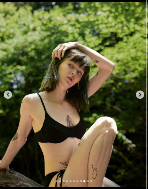 IMG 2685cf1f42985fbbd479