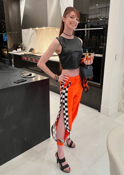 IMG 26864b3b42531be4bf6a