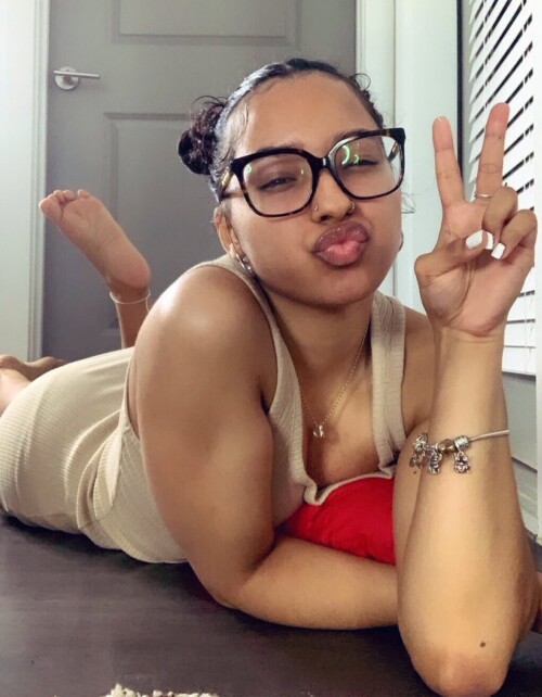 IMG 26868d4e1011f6fadd1f