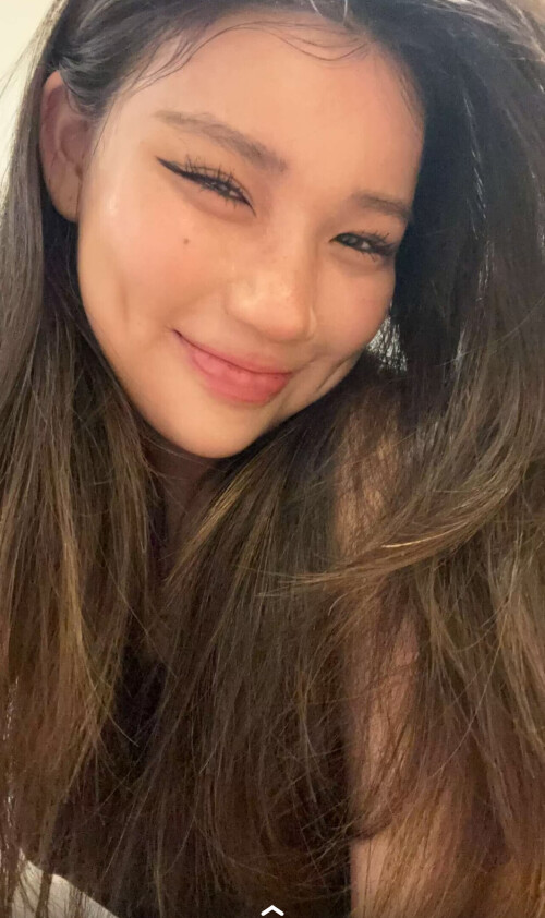 IMG 2686c01bbf68a7eee5d8