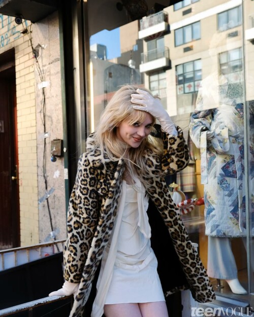 IMG 2686c7ea810901d23b91