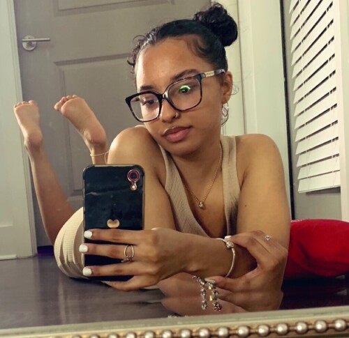 IMG 26872170066a2f054f76