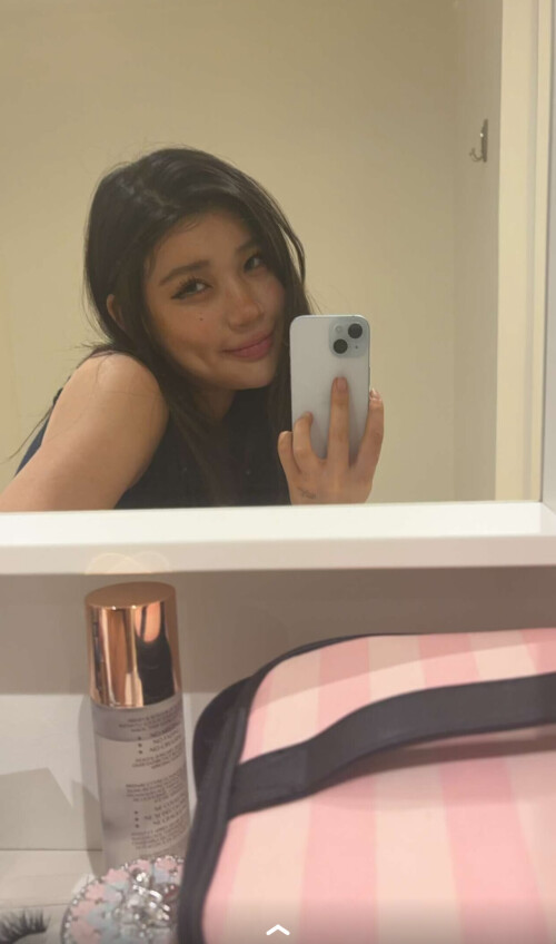 IMG 26877c6fe5cb836db68b